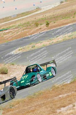 media/May-17-2023-Open Track Racing (Wed) [[9de06fa516]]/Red/balcony/